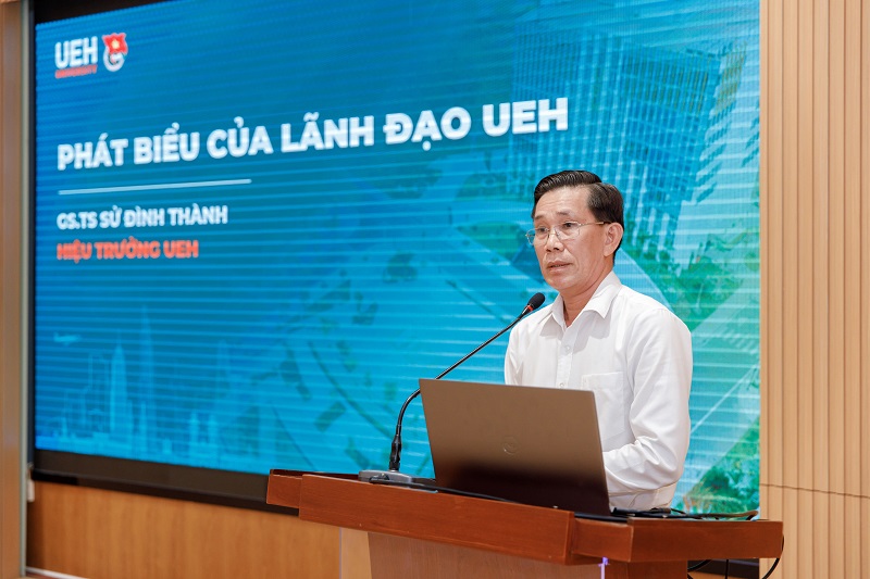 tài xỉu online